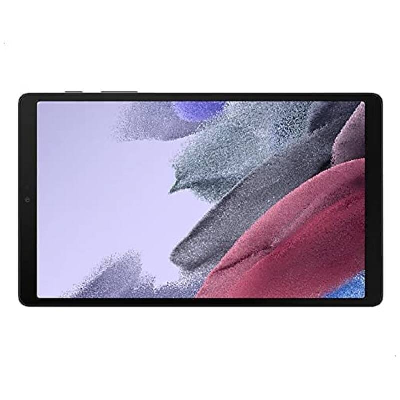 TAB A7 LITE 32/2 / رمادي