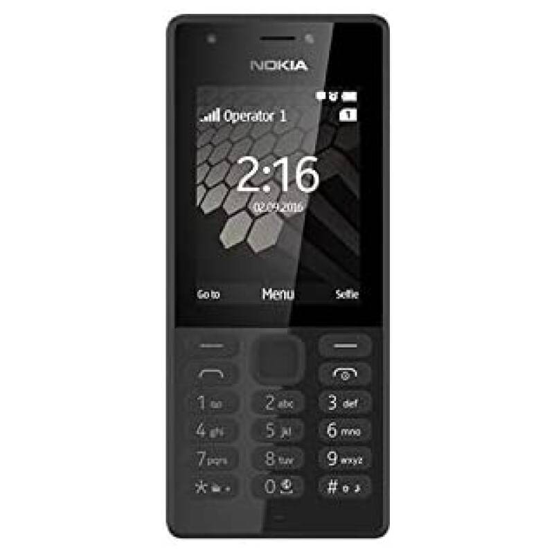 216 ( Global ) , علبة مفتوحة