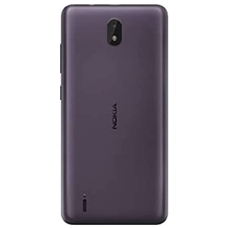 ⁦c1 16/1 purple⁩ - الصورة ⁦3⁩