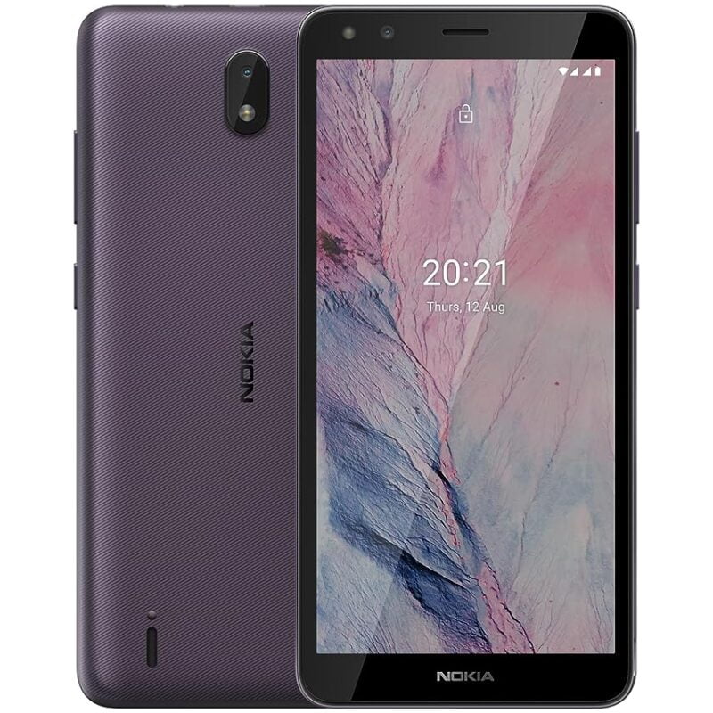 c1 16/1 purple
