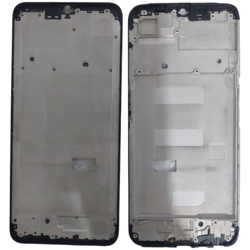 فريم ريلمى C35