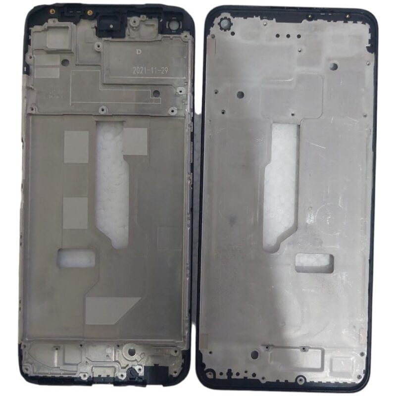 فريم اوبو A76 . FRAM OPPO A76