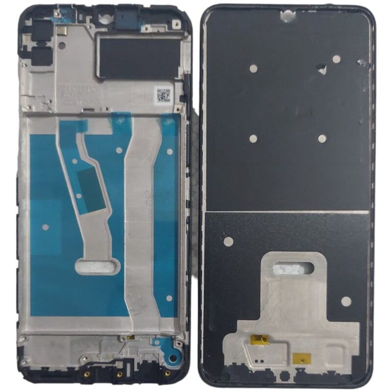 فريم هواوى Y6P 2020
