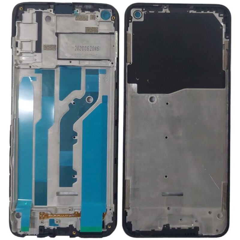 فريم انفنكس NOTE7 LITE, X656