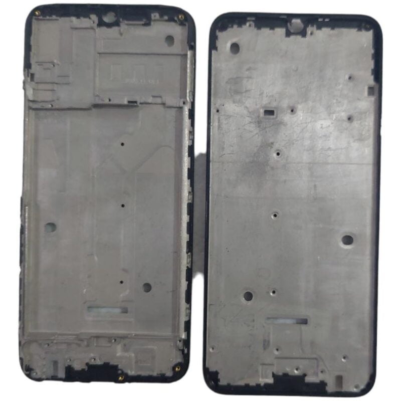 فريم انفنكس HOT8 , X650