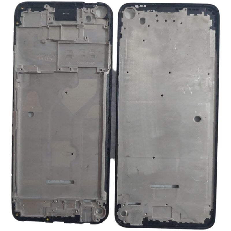 فريم انفنكس NOTE7, X690