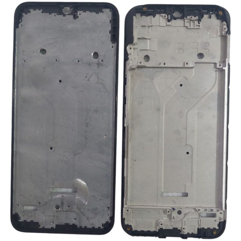 فريم انفنكس SMART5 ,X657