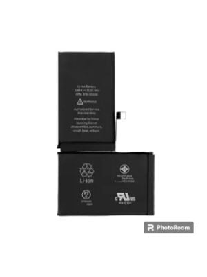 بطارية | BATTERY