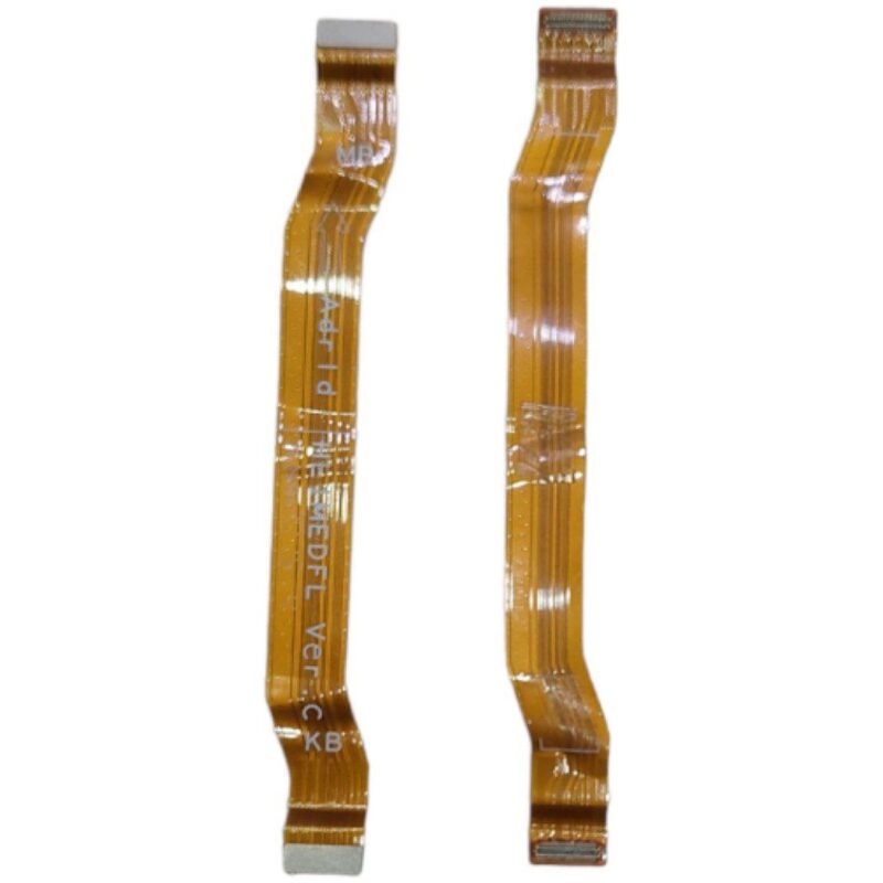 فلاته شحن(فلاته ربط) هواوى Y6 P 2020, اصلي