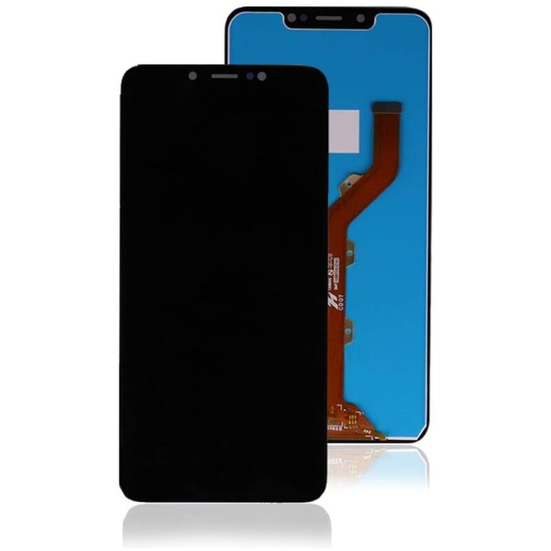 شاشة انفنكس X624 ..INF X624