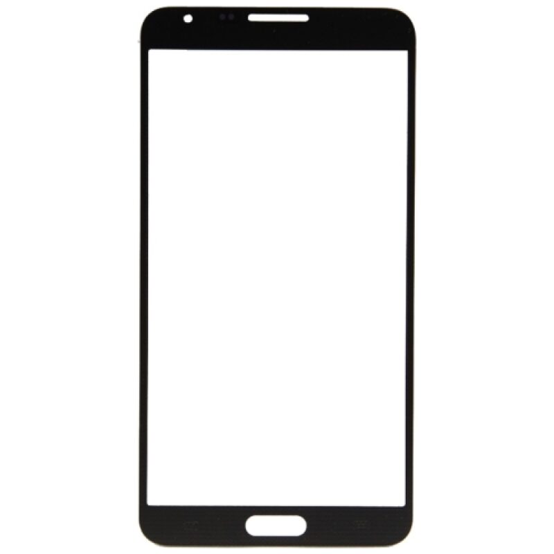 تاتش سامسونج NOTE3 NEO , اسود
