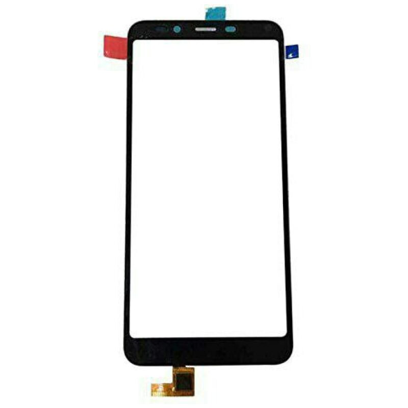 تاتش انفنكس SMART 2 X5515 BL