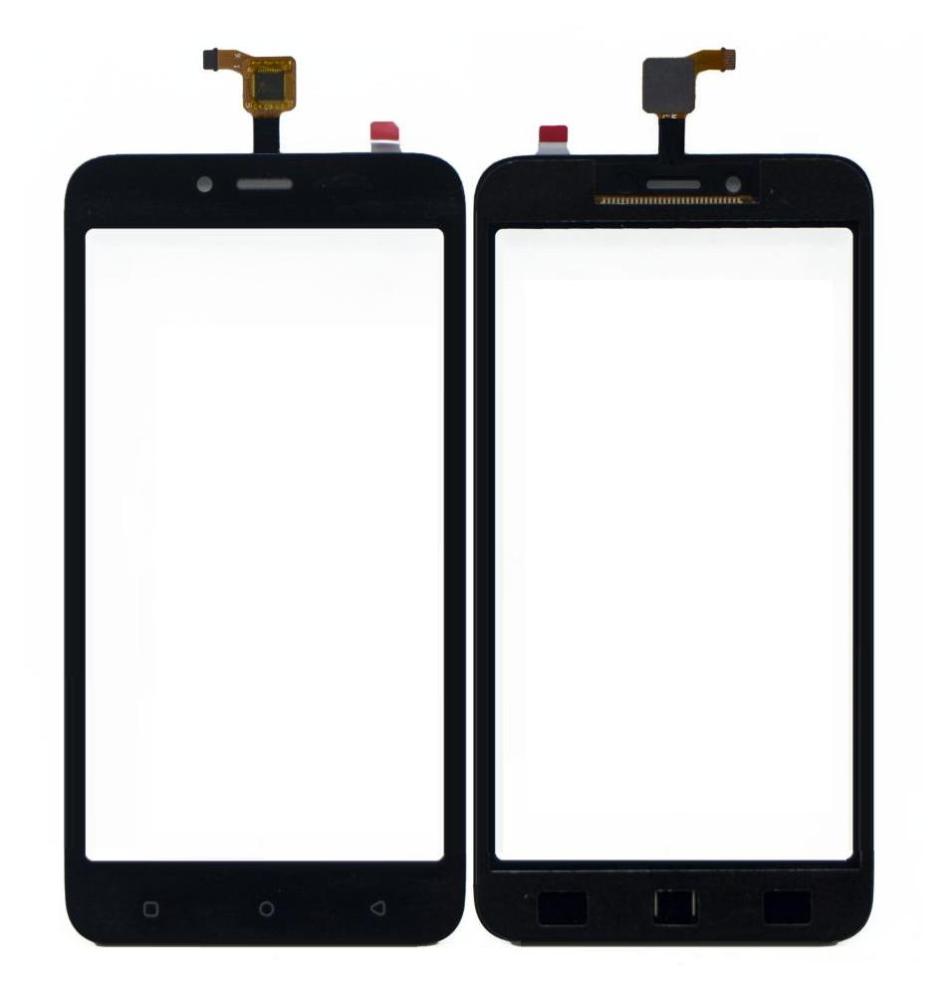 تاتش لافا Z41