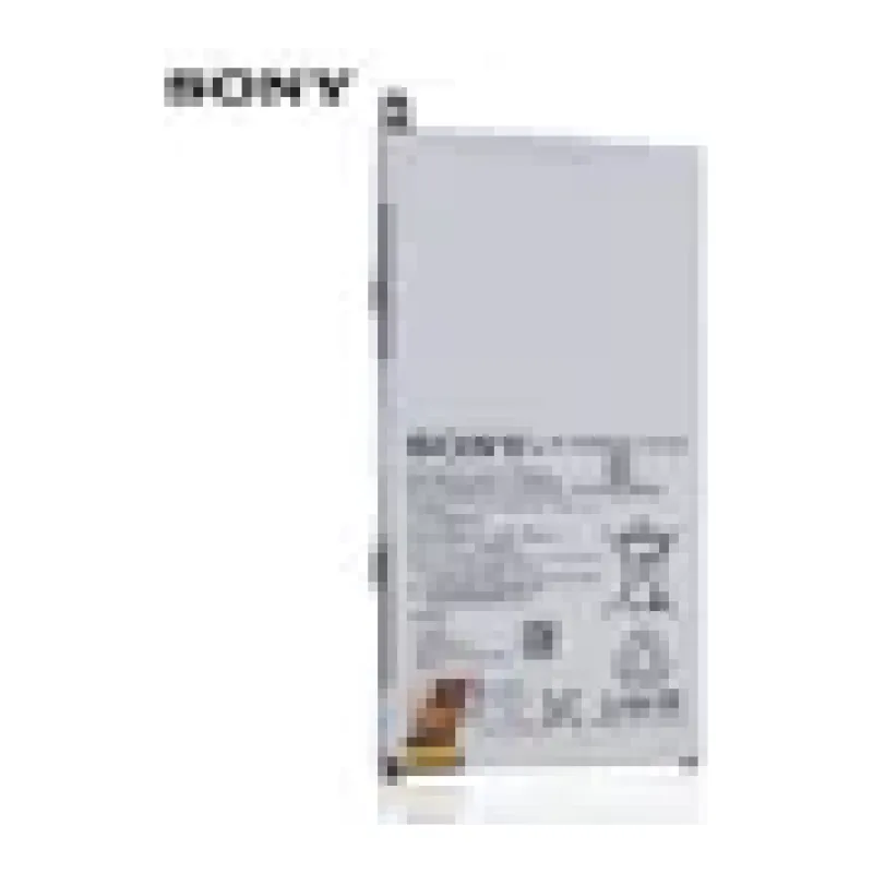 بطارية سوني SONY Z1MINI 2300MAH GB