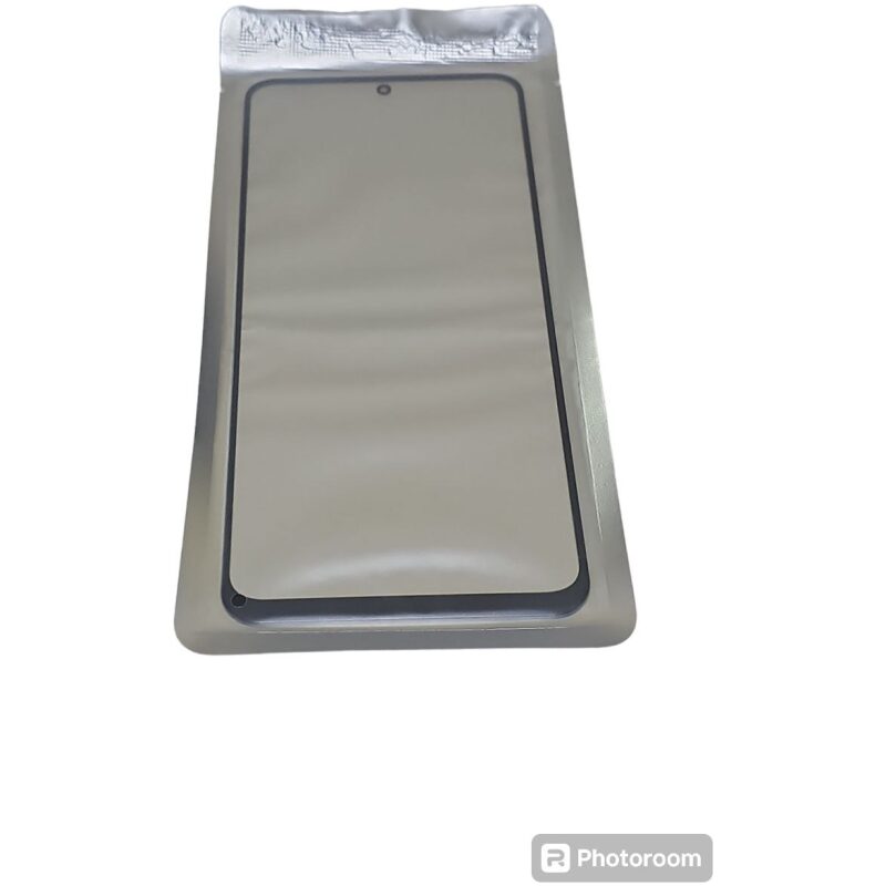 باغة GLASS+OCA شاومي NOTE12 4G