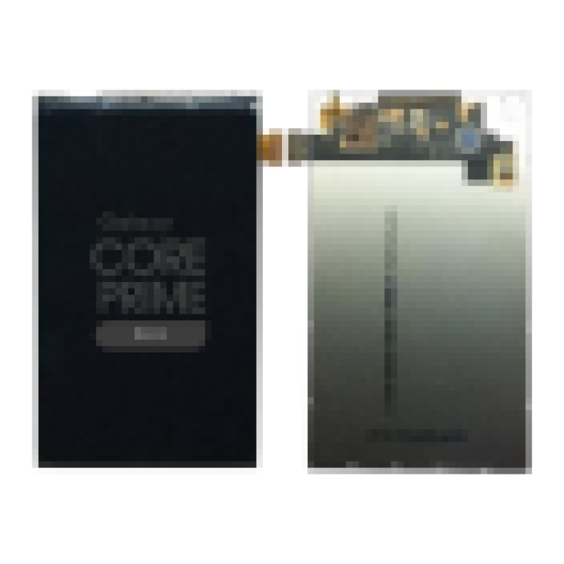 شاشة سامسونج CORE PRIME G360