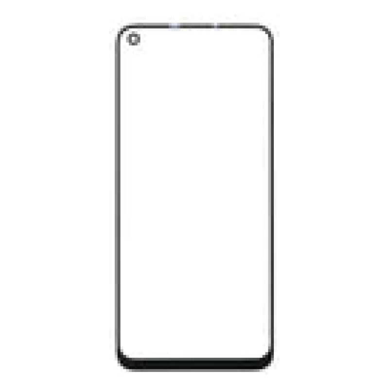 باغة GLASS+OCA انفنكس  S5 X652