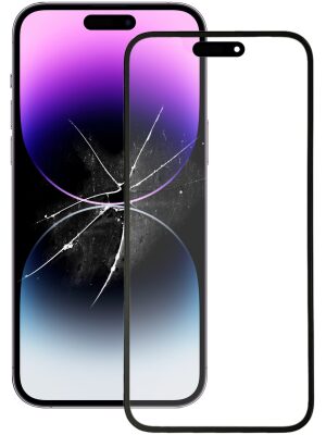 باغة | GLASS+OCA