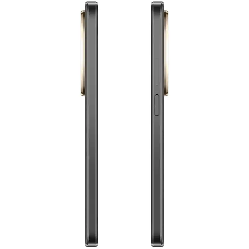 ⁦هواوي Nova 12i 256/8 اسود⁩ - الصورة ⁦3⁩