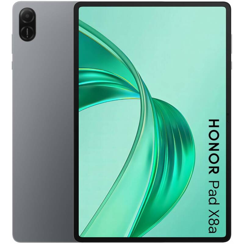 HONOR PAD X8A W09 KIDSEDITION 128G/4 GREY