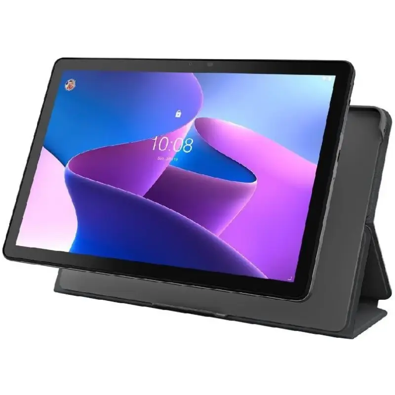 LENOVO TAB M10 TB328XU 64G 4G GREY