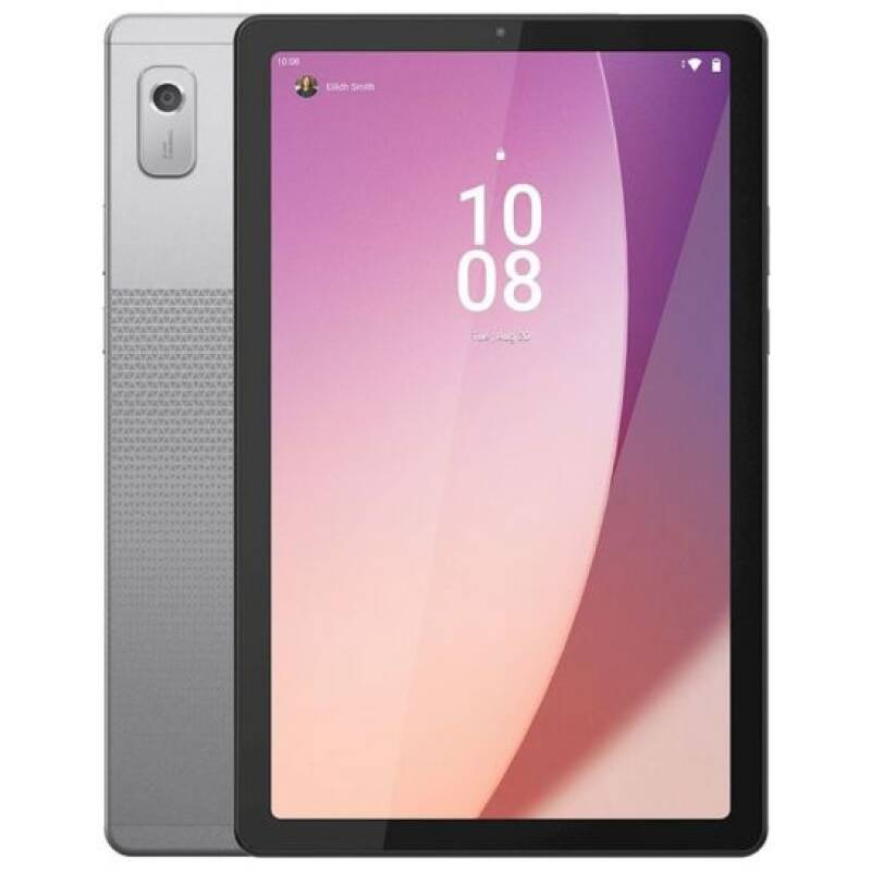 LENOVO TAB M9 TB310XU 64G 4G GREY