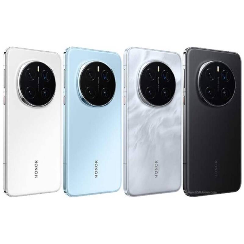 HONOR Magic 7 Pro