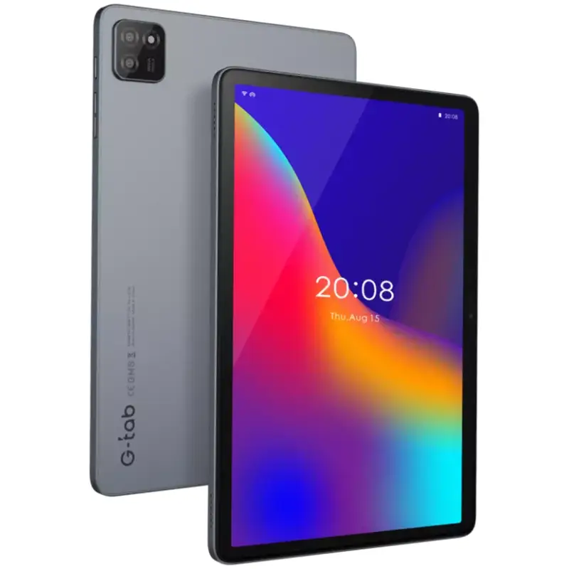 G-TAB T9 643 ????? (wifi) 10.1-inch