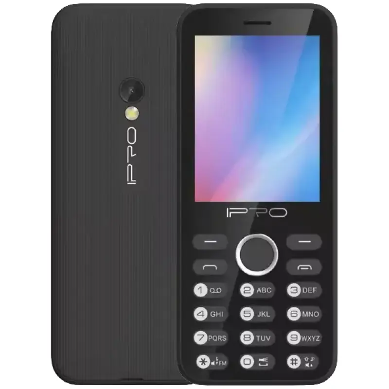 Ipro A29
