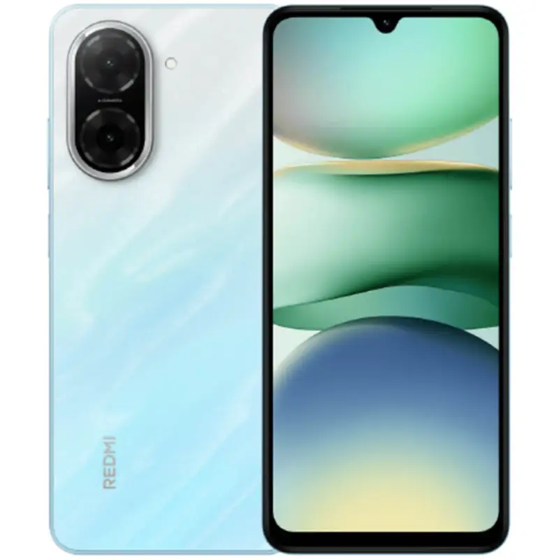 XIAOMI REDMIA5 128G/4 BLUE