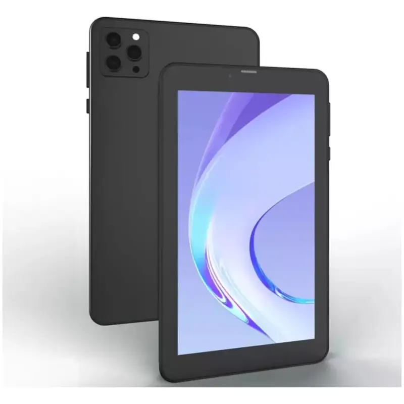 ATOUCH TAB A38 WIFI 256/8 BLACK