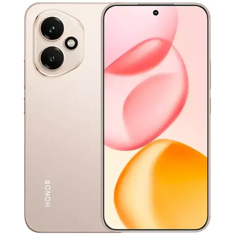 HONOR 400 512G/12G GOLD