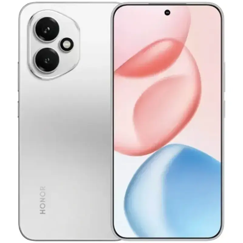 HONOR 400 512G/12G SILVER