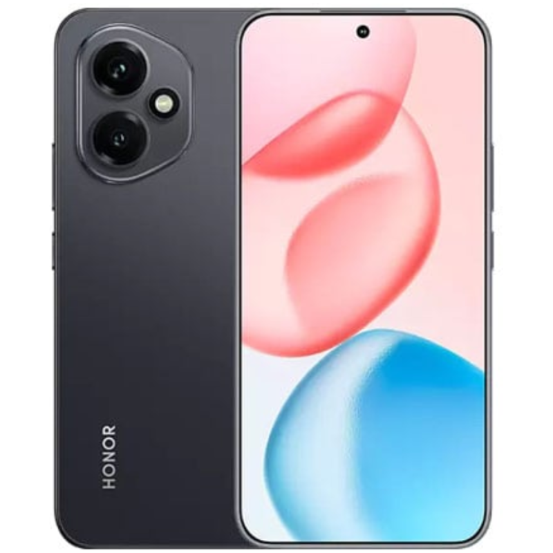 HONOR 400 512G/12G BLACK