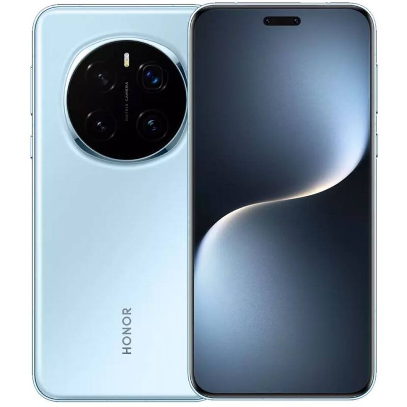 HONOR MAGIC7PRO 512G/12G BLUE