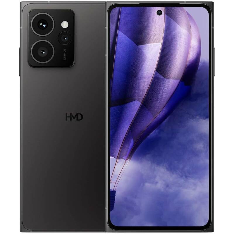 Nokia HMD Skyline 256/12