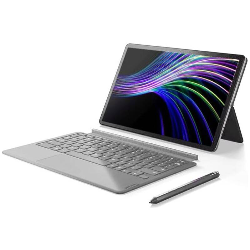 Tab p11 1286 جراب وكيبورد