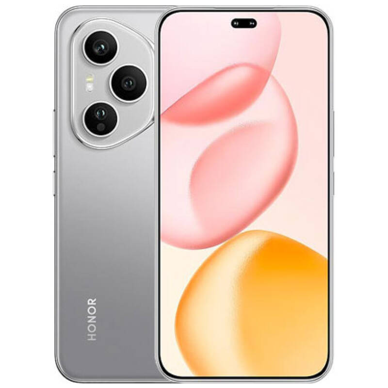 HONOR 400PRO 512G/12G GREY