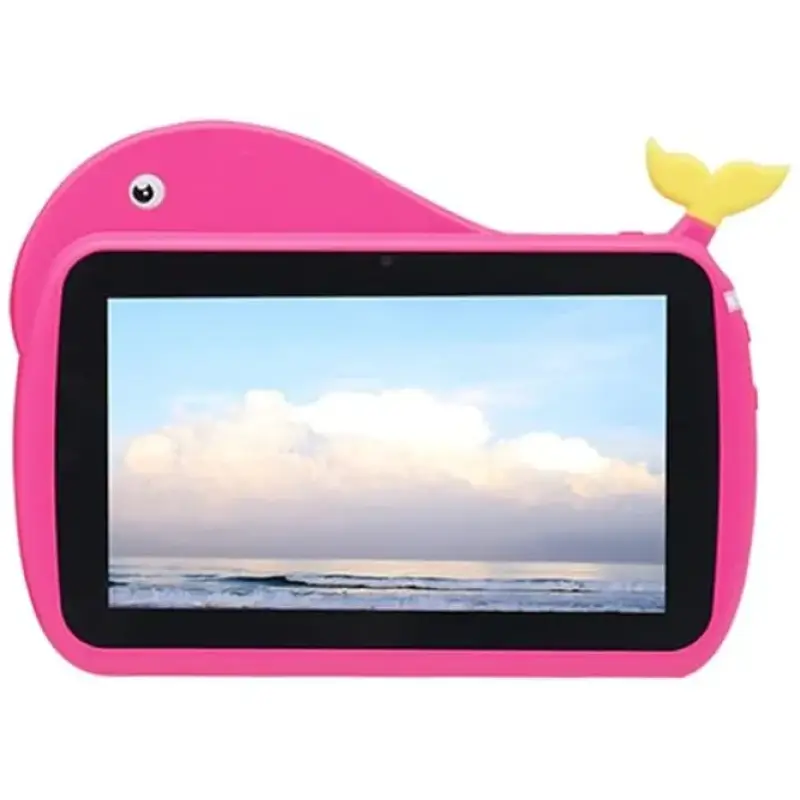 KT2 Kids 7 inch 162 wifi only