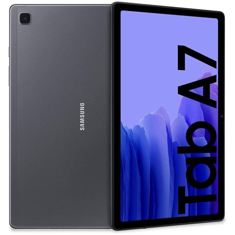 SAM TAB A7 T505 32/3 BLACK