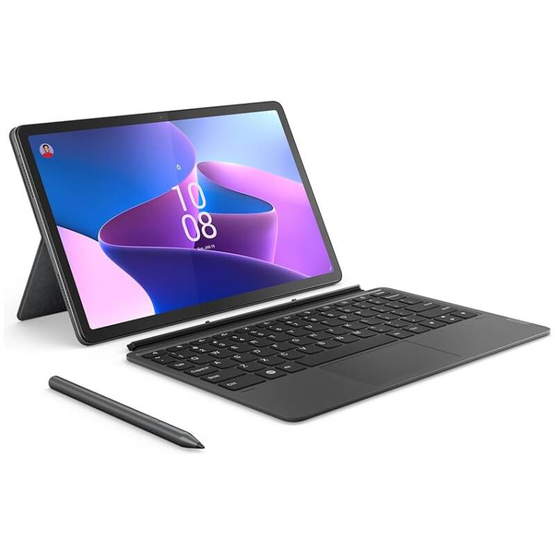 tab p11 شريحة