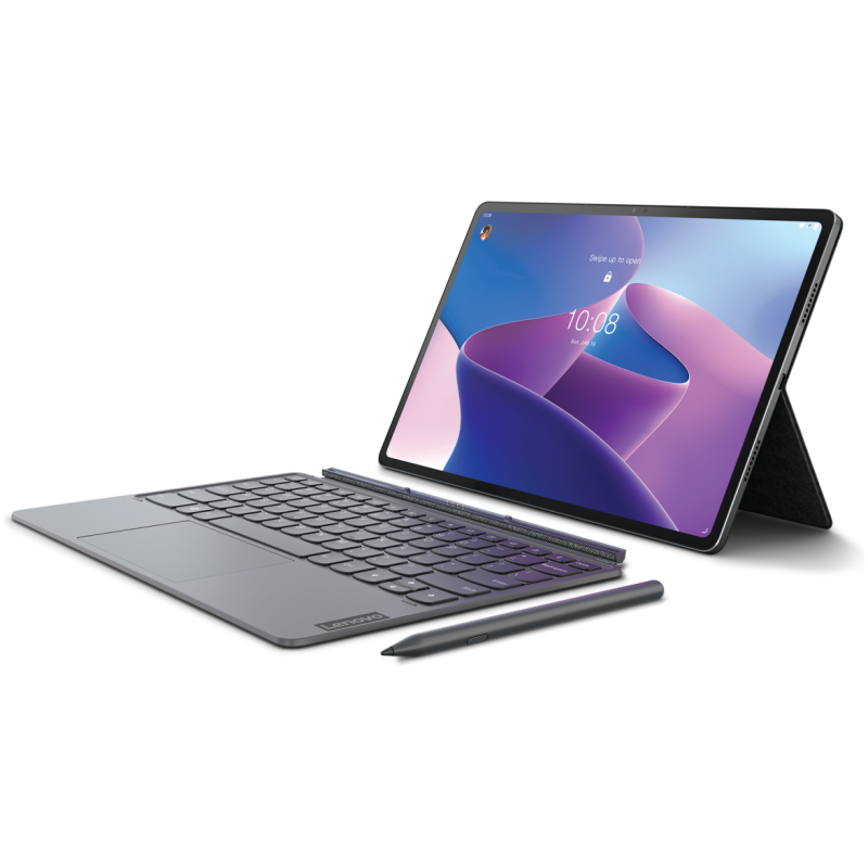 tab p12 شريحة