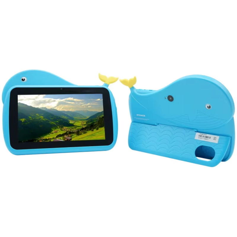 ATOUCH TAB KT2 16G/2 BLUE NEW