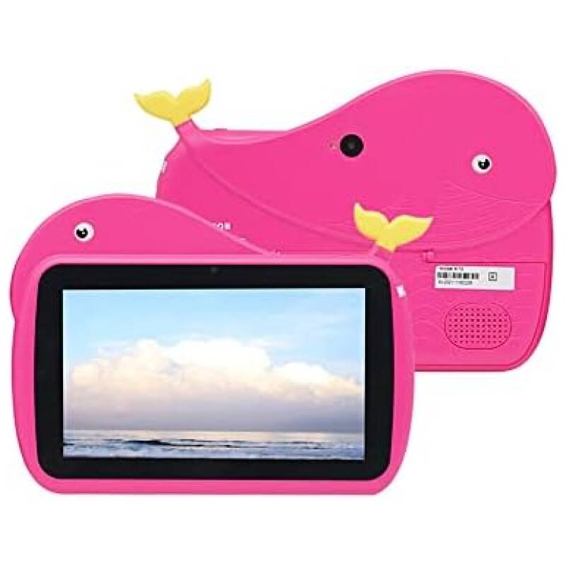 ATOUCH TAB KT2 16G/2 PINK NEW