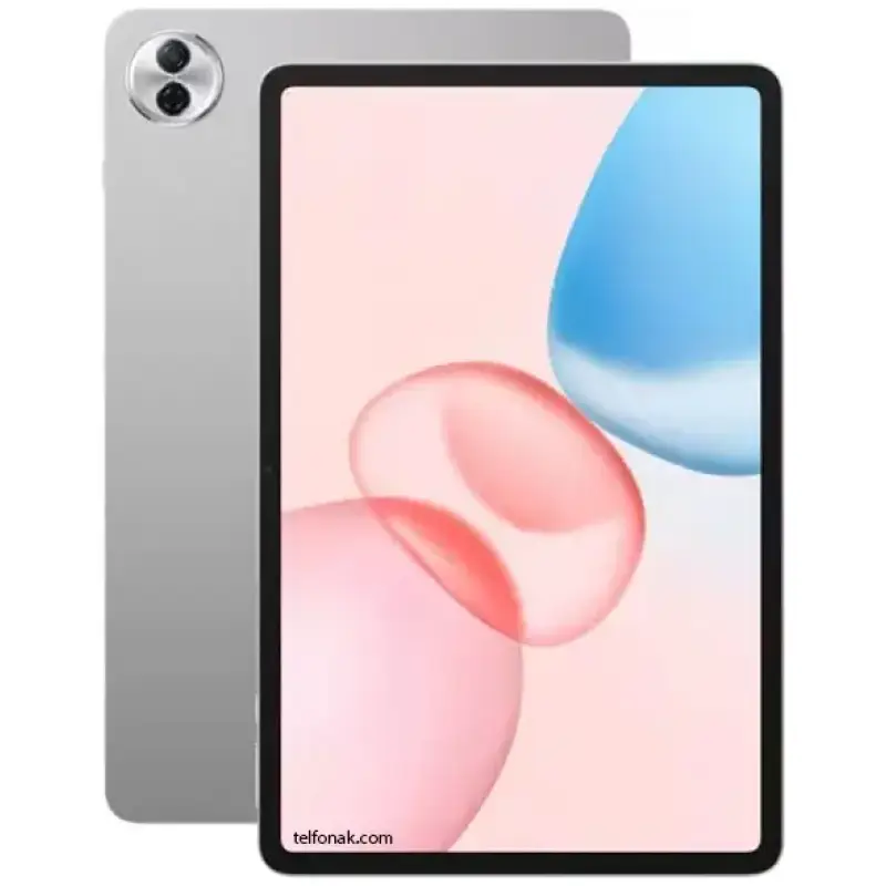 HONOR PAD 10 W300 wifi 256G/8 GREY