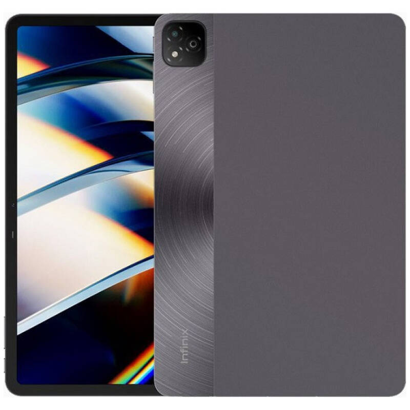 INFINIX PAD TAB-11  256G/8 GREY