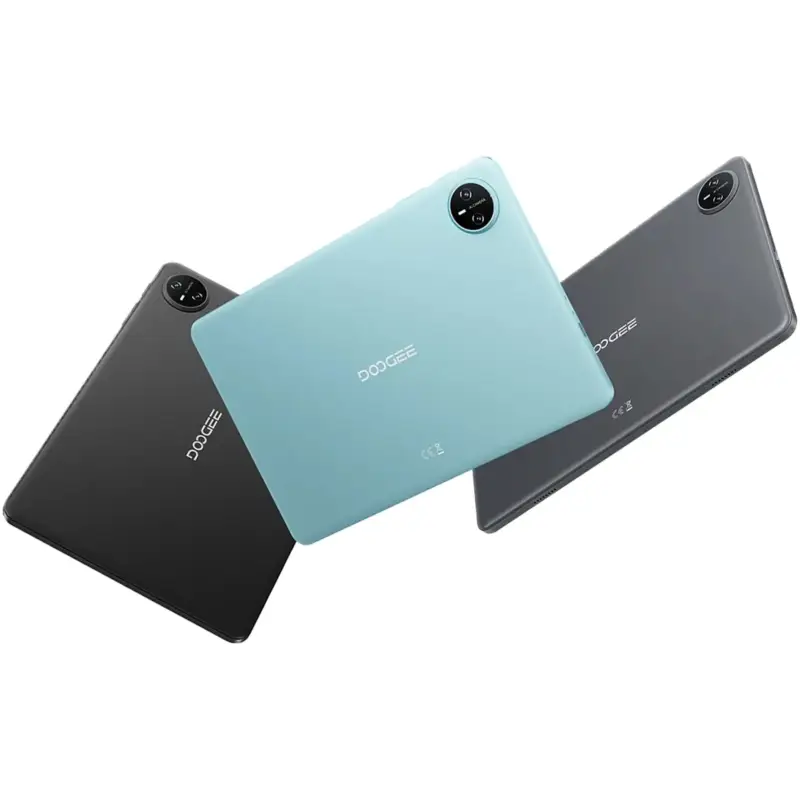 DOOGEE Tab A9  VIP 10.1 inch 64/3