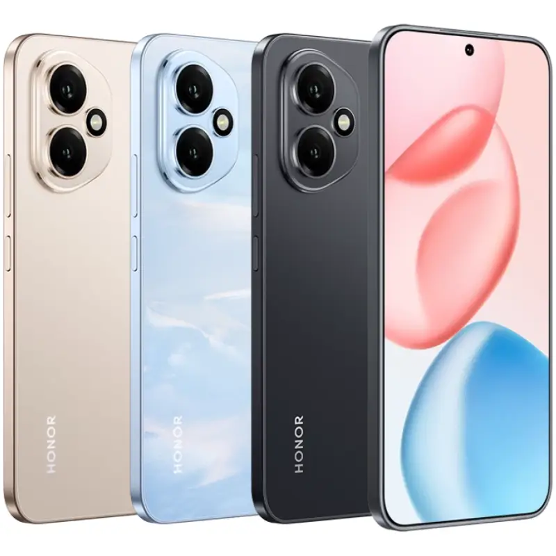 HONOR H400 512 بدون سماعه