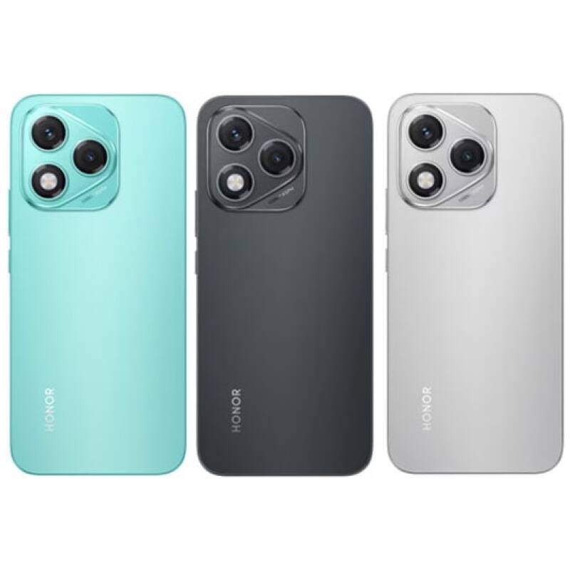 HONOR H400 LITE 256/8+8