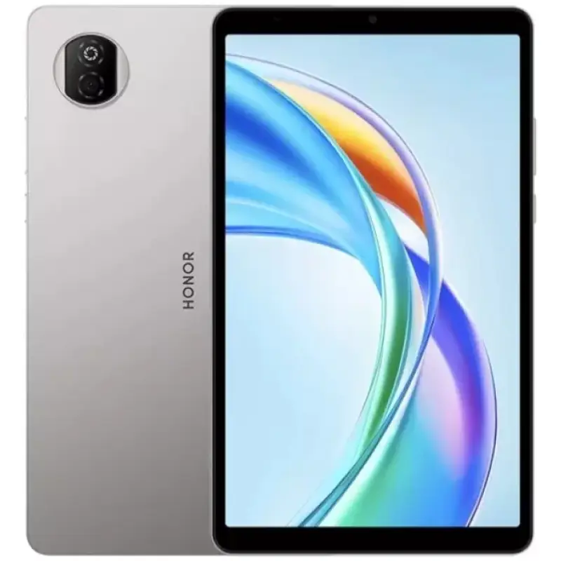 HONOR PAD X7 W09 WIFI 128G/4 GREY NEW